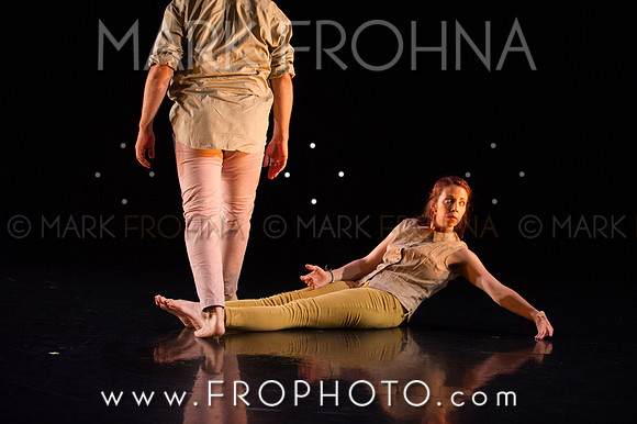 UWM Dancemakers 2017-11-2