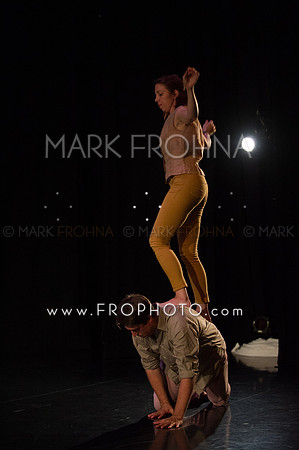 UWM Dancemakers 2017-4
