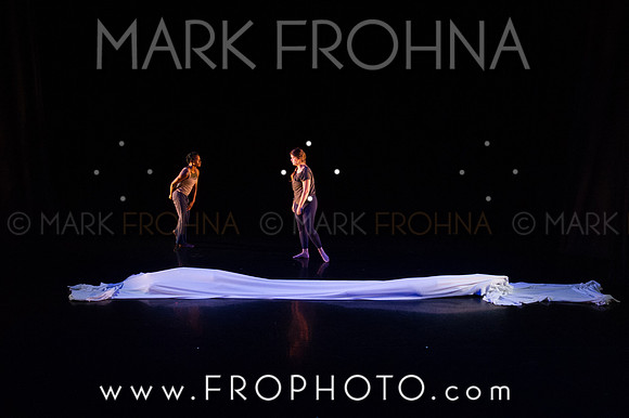 UWM Dancemakers 2017-227-2