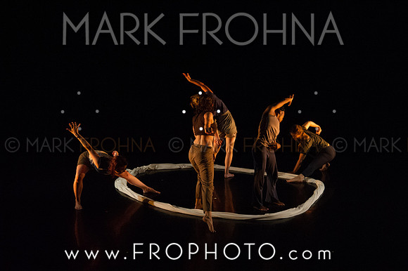 UWM Dancemakers 2017-253