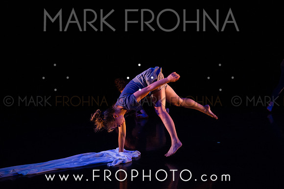 UWM Dancemakers 2017-183