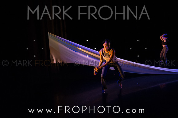 UWM Dancemakers 2017-187