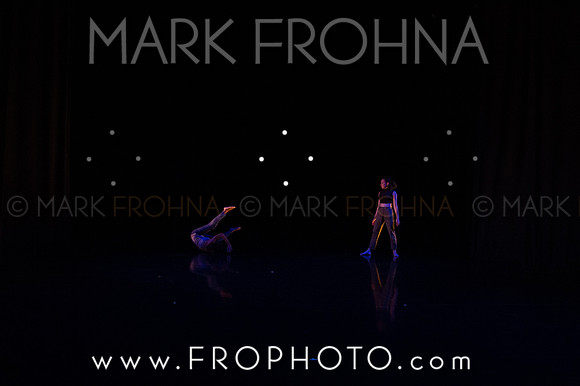 UWM Dancemakers 2017-179