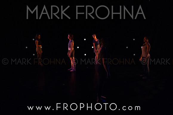 UWM Dancemakers 2017-129