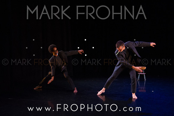 UWM Dancemakers 2017-113