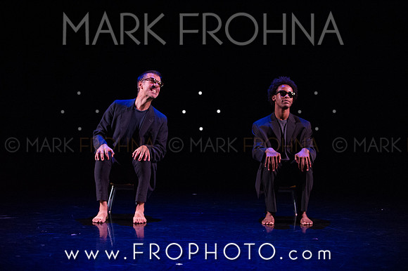 UWM Dancemakers 2017-85