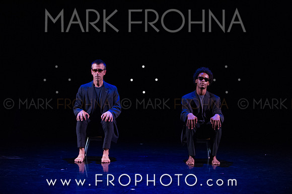 UWM Dancemakers 2017-83