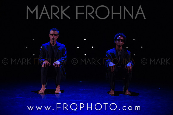 UWM Dancemakers 2017-82-2