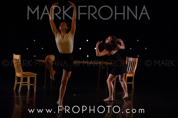 UWM Dancemakers 2017-72