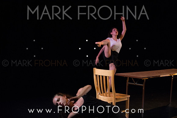 UWM Dancemakers 2017-59