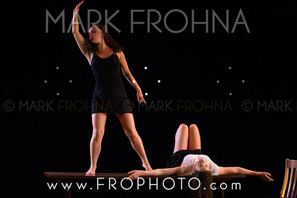 UWM Dancemakers 2017-64