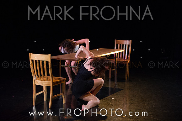 UWM Dancemakers 2017-54