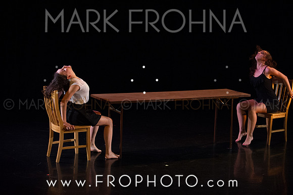 UWM Dancemakers 2017-52