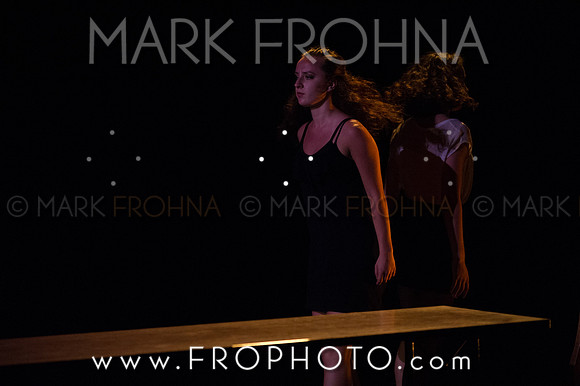 UWM Dancemakers 2017-44