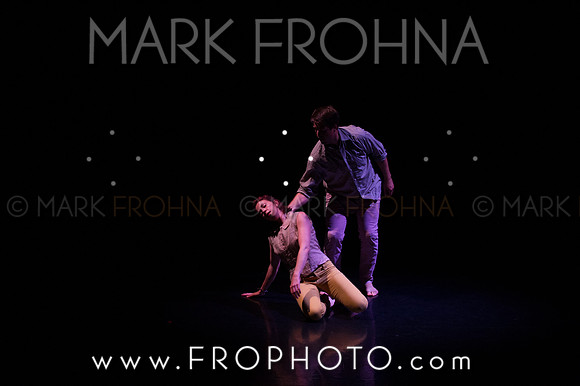 UWM Dancemakers 2017-40-2