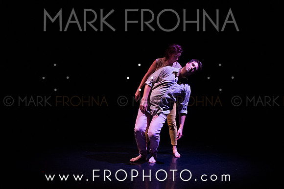 UWM Dancemakers 2017-38