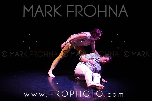 UWM Dancemakers 2017-37