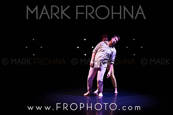 UWM Dancemakers 2017-36-2