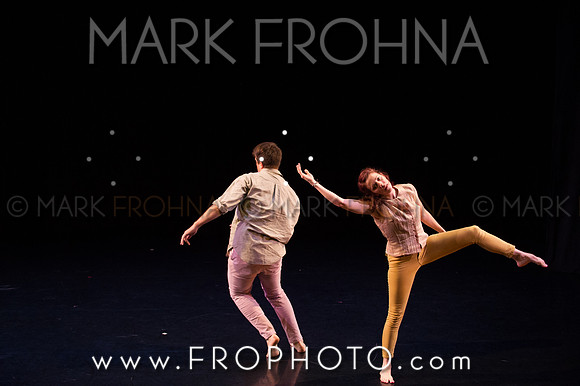 UWM Dancemakers 2017-31