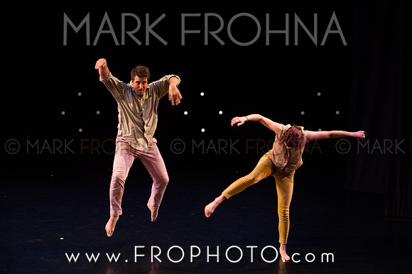 UWM Dancemakers 2017-29