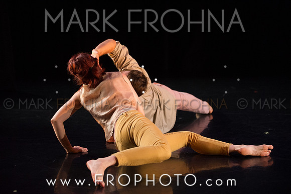 UWM Dancemakers 2017-15