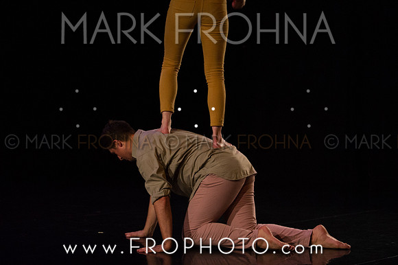 UWM Dancemakers 2017-5-2