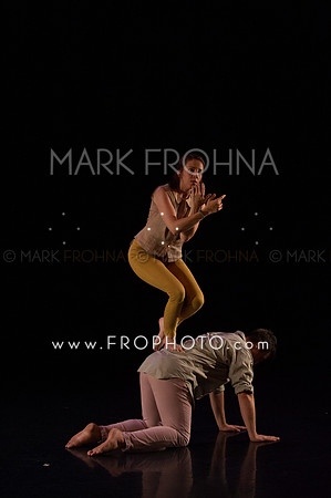 UWM Dancemakers 2017-6