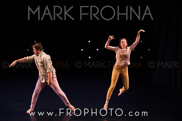 UWM Dancemakers 2017-30