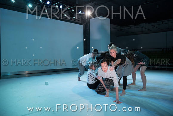 UWM Springdances 2017-169