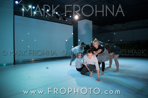 UWM Springdances 2017-168