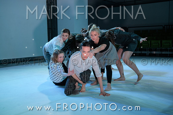 UWM Springdances 2017-166