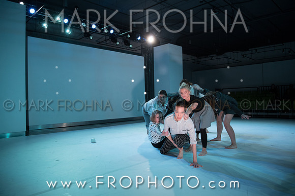 UWM Springdances 2017-167