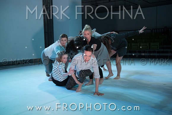 UWM Springdances 2017-165