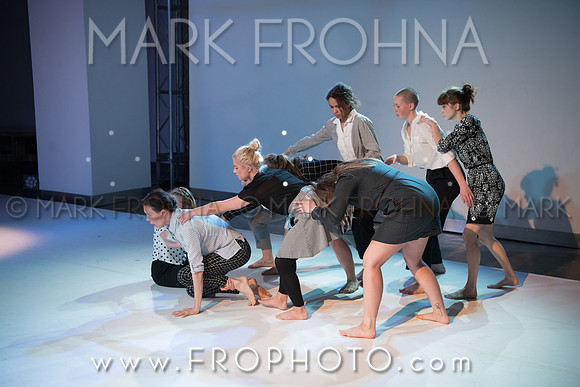 UWM Springdances 2017-163