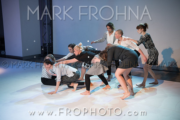 UWM Springdances 2017-162