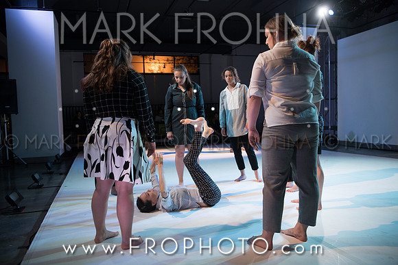 UWM Springdances 2017-161