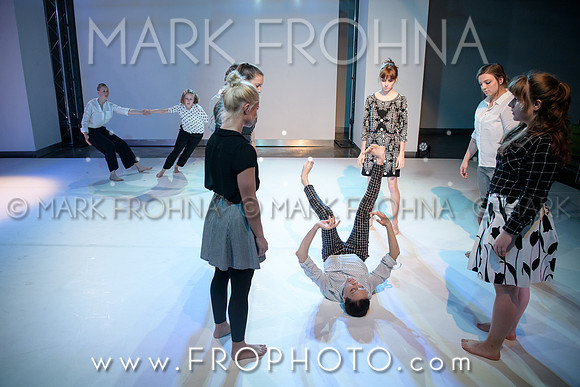 UWM Springdances 2017-159