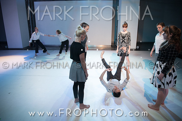 UWM Springdances 2017-160