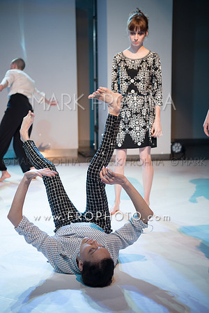 UWM Springdances 2017-157
