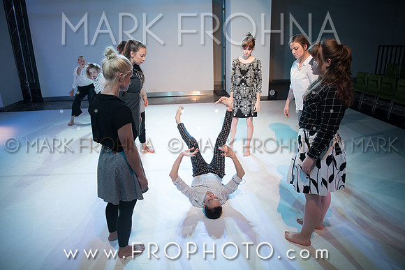 UWM Springdances 2017-158