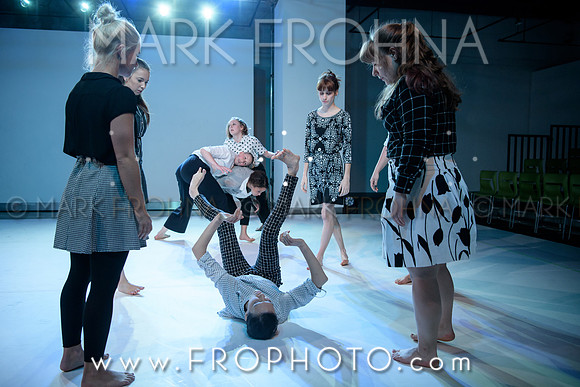 UWM Springdances 2017-155