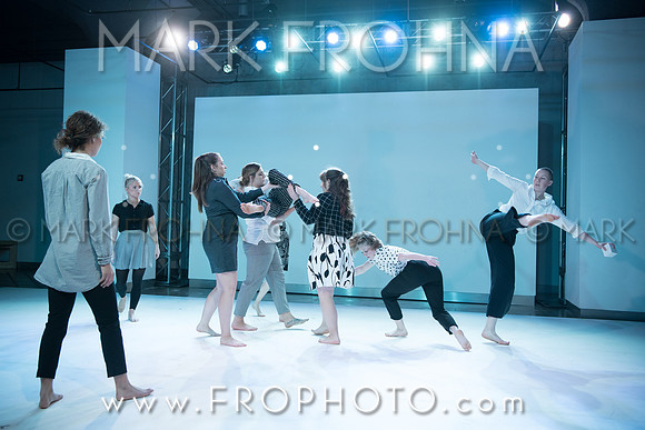 UWM Springdances 2017-154