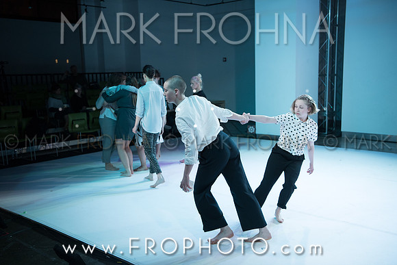 UWM Springdances 2017-151