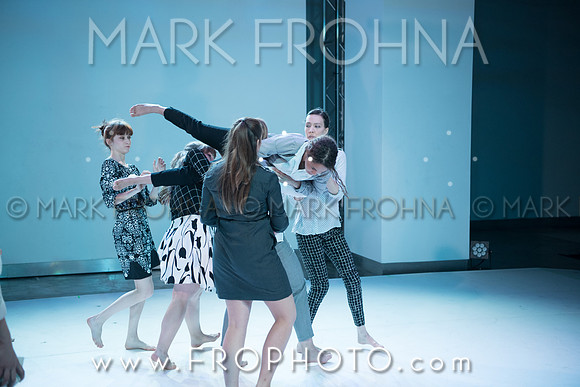 UWM Springdances 2017-149