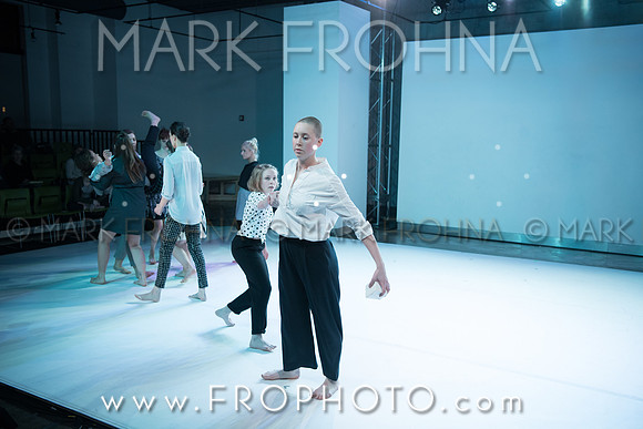 UWM Springdances 2017-150