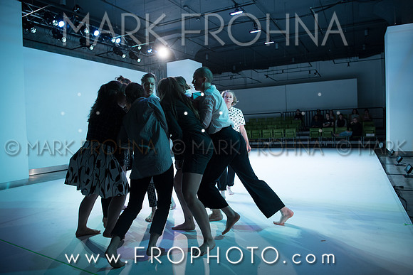 UWM Springdances 2017-147