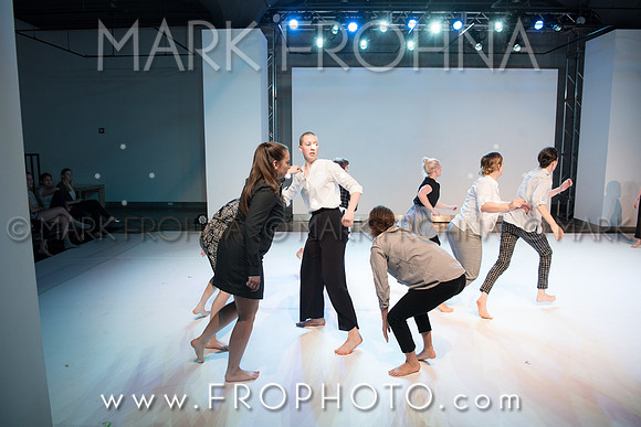 UWM Springdances 2017-146