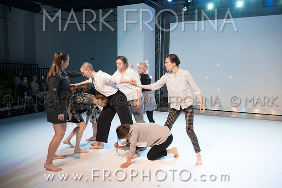 UWM Springdances 2017-144
