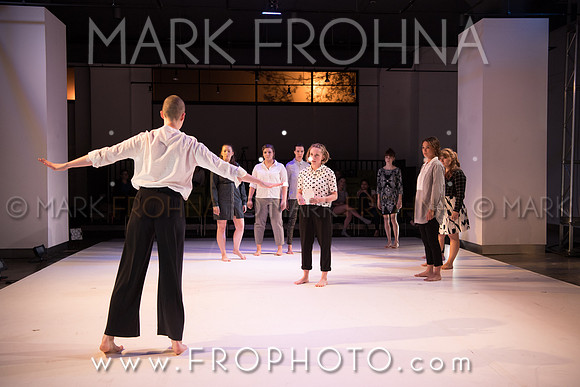 UWM Springdances 2017-142