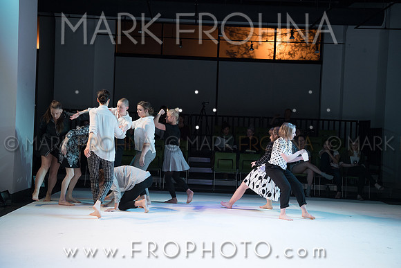 UWM Springdances 2017-143